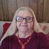 Kathy jo Justice - @justicekathyjo - Poshmark